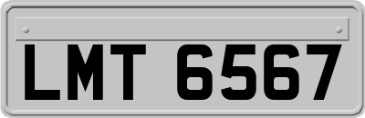 LMT6567