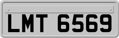 LMT6569