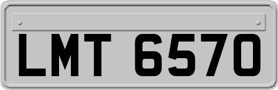 LMT6570