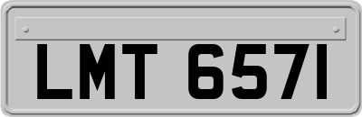 LMT6571