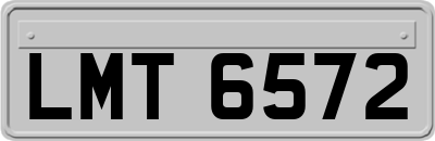 LMT6572