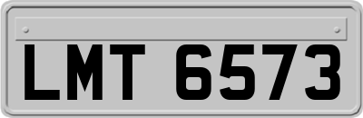 LMT6573