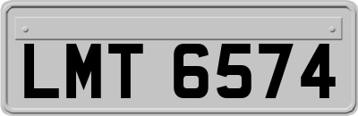 LMT6574