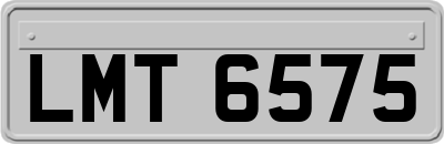 LMT6575