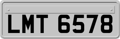 LMT6578