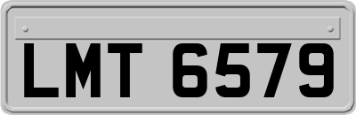 LMT6579