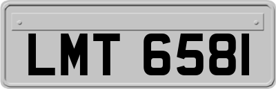 LMT6581