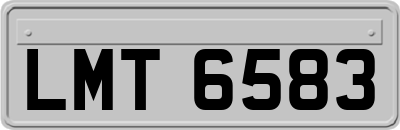 LMT6583