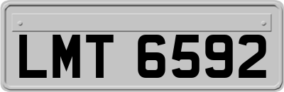LMT6592