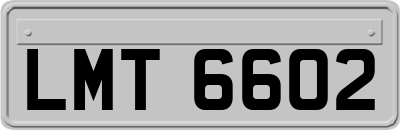 LMT6602