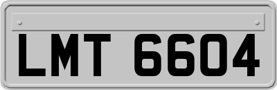 LMT6604