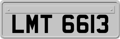 LMT6613