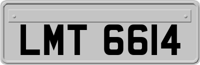 LMT6614