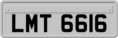 LMT6616