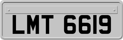 LMT6619