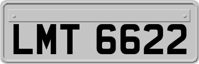 LMT6622