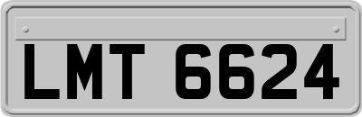 LMT6624