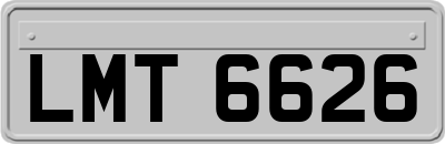 LMT6626