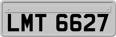 LMT6627