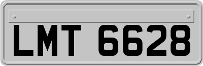 LMT6628
