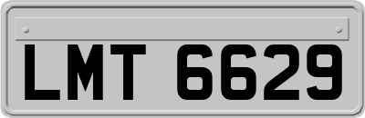 LMT6629
