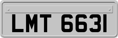 LMT6631