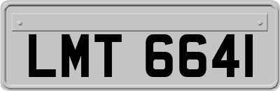 LMT6641