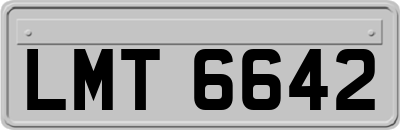 LMT6642