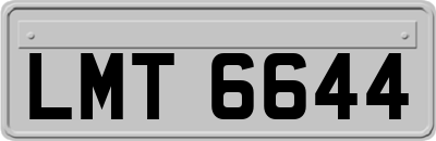 LMT6644
