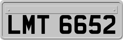 LMT6652