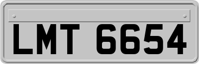 LMT6654