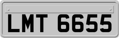 LMT6655