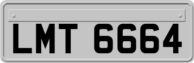 LMT6664