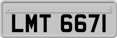 LMT6671