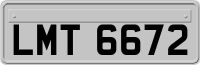 LMT6672