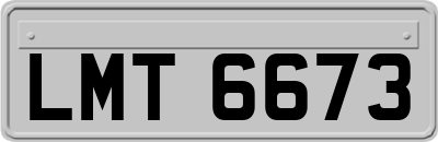 LMT6673
