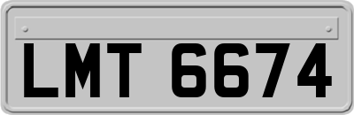 LMT6674