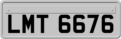 LMT6676