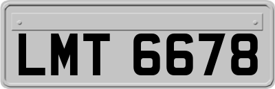 LMT6678