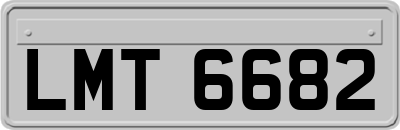 LMT6682