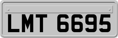 LMT6695