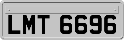 LMT6696