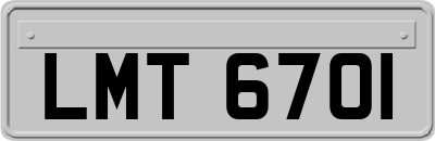 LMT6701