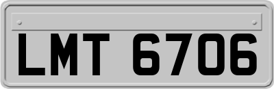 LMT6706