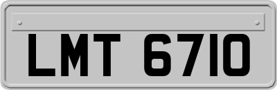 LMT6710