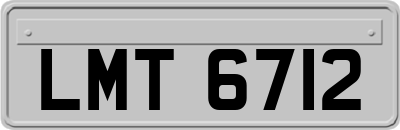 LMT6712