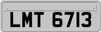 LMT6713