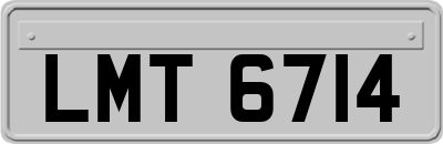 LMT6714
