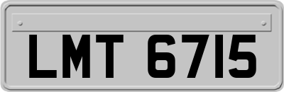 LMT6715