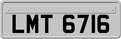 LMT6716